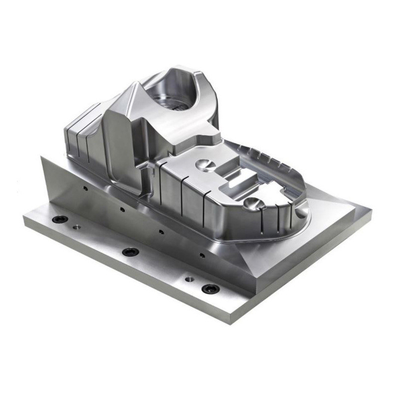 CNC dəqiq işlənməsinin üstünlükləri nələrdir?