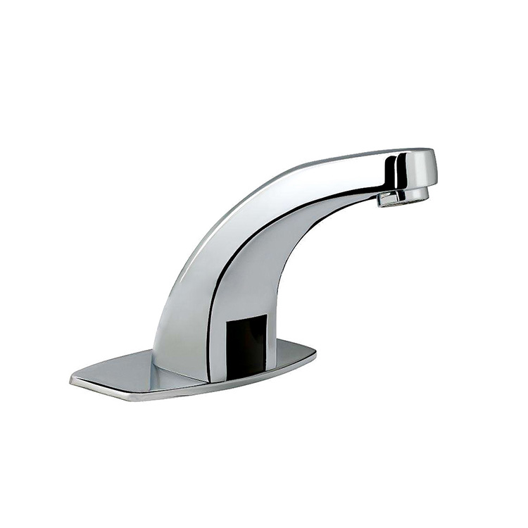 Yüksək keyfiyyətli sink ərintisi ev hissələri tökmək
