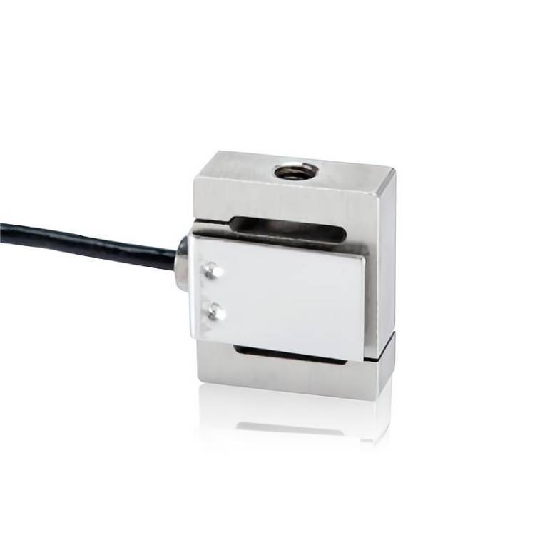 Simsiz ağıllı sensor hissələri